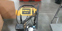 Load image into Gallery viewer, Carburetor For Dewalt 60690 Pressure Washer 3400 PSI
