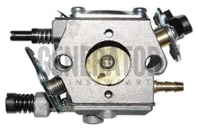 Load image into Gallery viewer, Carburetor Carb 503281504 503 28 15-04 For Husqvarna 50 51 55 Chainsaw
