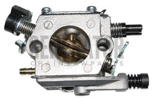 Load image into Gallery viewer, Carburetor Carb 503281504 503 28 15-04 For Husqvarna 50 51 55 Chainsaw
