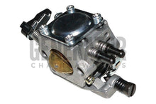 Load image into Gallery viewer, Carburetor Carb 503281504 503 28 15-04 For Husqvarna 50 51 55 Chainsaw
