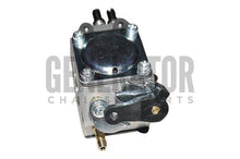 Load image into Gallery viewer, Carburetor Carb 503281504 503 28 15-04 For Husqvarna 50 51 55 Chainsaw

