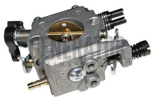 Load image into Gallery viewer, Carburetor Carb 503281504 503 28 15-04 For Husqvarna 50 51 55 Chainsaw
