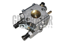 Load image into Gallery viewer, Carburetor Carb 503281504 503 28 15-04 For Husqvarna 50 51 55 Chainsaw
