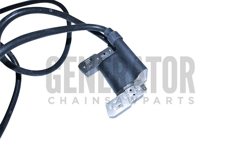 Ignition Coil Sears Electrolux 7169B99 8196A89 8196A99 8196B89 850-6552 Tractors