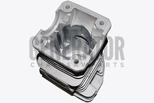 Load image into Gallery viewer, Cylinder Kit Piston Kit Rings 42mm HIGH For HUSQVARNA 340 345 Chainsaws SALE!!
