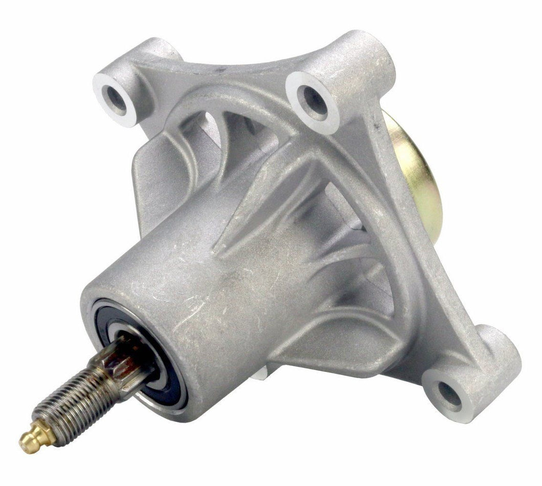 Deck Spindle Parts For Poulan PR25PH48STB A 96012003200 PRGT25H48A Lawn Tractors