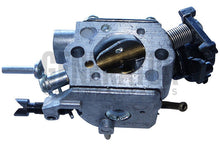 Load image into Gallery viewer, Carburetor Carb Parts For Zama C1M-EL37B Husqvarna 445 450 Chainsaws 506450401
