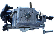 Load image into Gallery viewer, Carburetor Carb Parts For Zama C1M-EL37B Husqvarna 445 450 Chainsaws 506450401

