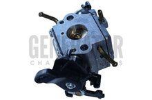 Load image into Gallery viewer, Carburetor Carb Parts For Zama C1M-EL37B Husqvarna 445 450 Chainsaws 506450401
