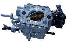 Load image into Gallery viewer, Carburetor Carb Parts For Zama C1M-EL37B Husqvarna 445 450 Chainsaws 506450401
