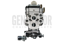 Load image into Gallery viewer, Carburetor For Kawasaki KBL35A String Trimmer TJ35E Engine KBL27B Brush Cutter
