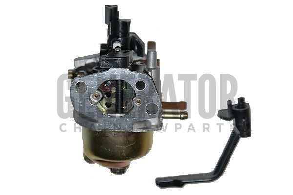 Carburetor For All Power America 2000 2200PSI 1.8GPM 4HP Pressure Washer Type 2