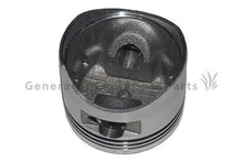 Load image into Gallery viewer, Honda Water Pump WX15 WX15AX2 EX700C Generator Engine Motor Piston Kit Parts
