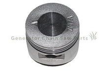 Load image into Gallery viewer, Honda Water Pump WX15 WX15AX2 EX700C Generator Engine Motor Piston Kit Parts
