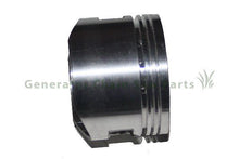 Load image into Gallery viewer, Honda Water Pump WX15 WX15AX2 EX700C Generator Engine Motor Piston Kit Parts
