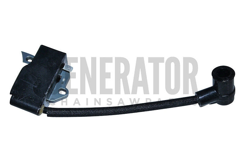Engine Motor Ignition Coil Magneto Module Parts STIHL FS80 FS85 FC85 KM85 HL75