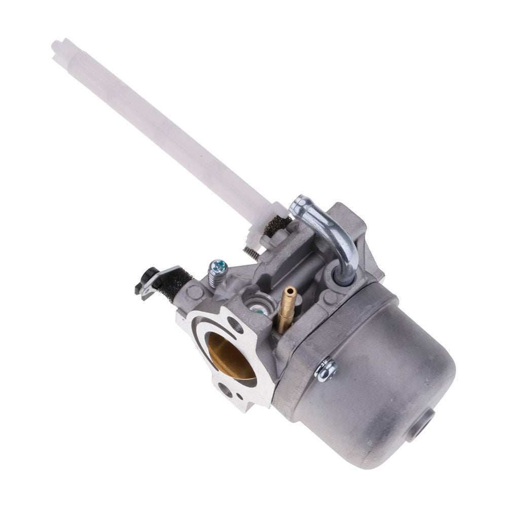 Carburetor Carb For Simplicity Snapper 794593 793161 696737 Engine Motors