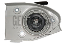 Load image into Gallery viewer, Recoil Starter Rewind Pully Engine Motor Part For STIHL TS410 TS420 Cut Off Saws
