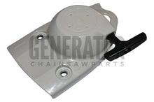 Load image into Gallery viewer, Recoil Starter Rewind Pully Engine Motor Part For STIHL TS410 TS420 Cut Off Saws
