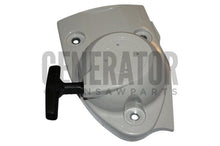 Load image into Gallery viewer, Recoil Starter Rewind Pully Engine Motor Part For STIHL TS410 TS420 Cut Off Saws
