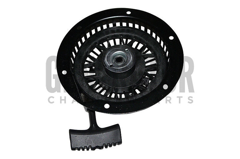 Recoil Pull Starter For Toro Power Max 1028 Snow Blower 38640 38641 38642 38645
