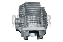 Load image into Gallery viewer, Cylinder Kit w Piston and Ring For Subaru Robin NB500 Grass Trimmer Engine Motor
