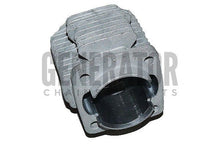 Load image into Gallery viewer, Cylinder Kit w Piston and Ring For Subaru Robin NB500 Grass Trimmer Engine Motor
