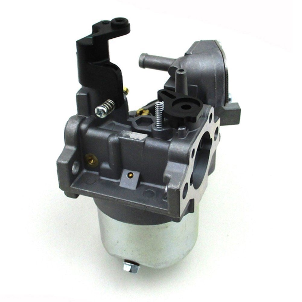 Carburetor Carb For Subaru SGX3500 Generators 7HP 3500 Watts Engine Motors