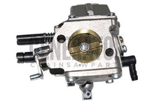 Load image into Gallery viewer, Carburetor Carb Engine Motor Parts For STIHL 066 065 064 MS660 MS650 CHAINSAW
