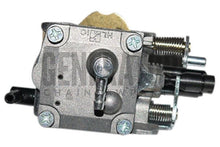 Load image into Gallery viewer, Carburetor Carb Engine Motor Parts For STIHL 066 065 064 MS660 MS650 CHAINSAW
