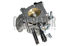 Load image into Gallery viewer, Carburetor Carb Engine Motor Parts For STIHL 066 065 064 MS660 MS650 CHAINSAW
