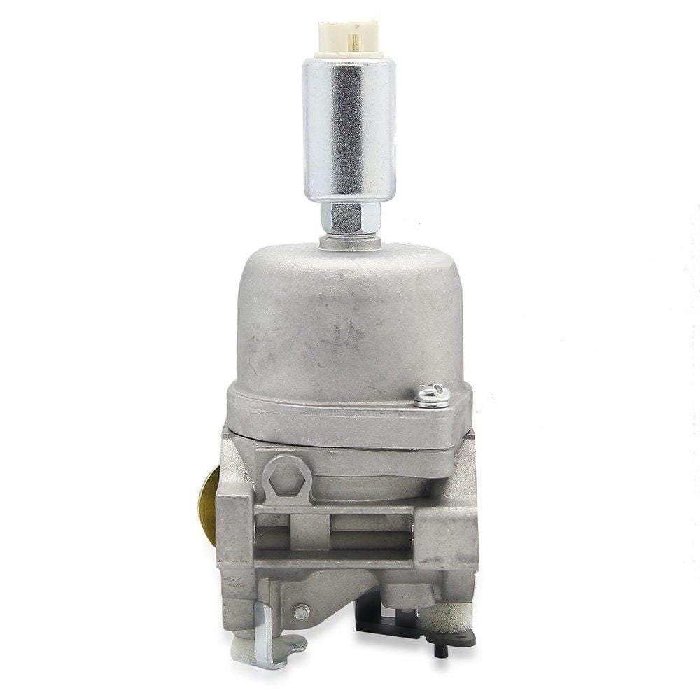 Carburetor Carb For Ariens 960160027 17.5 HP Tractors Engine Motors
