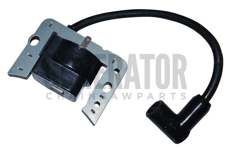 Ignition Coil Module Toro 521 724 Snow Thrower Blower 38056 38072 38605
