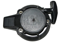 Load image into Gallery viewer, Pull Start Recoil Starter Parts For Leaf Blower Hedge Trimmer Honda HHB25 HHB25D
