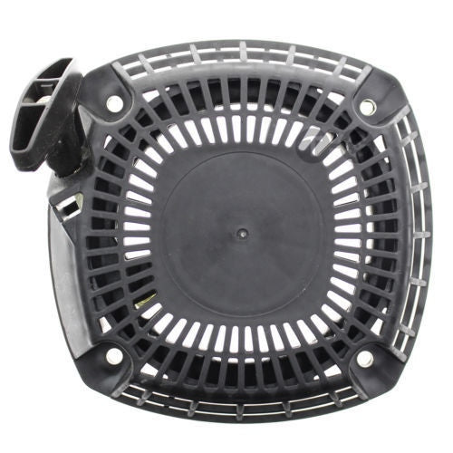 Pull Start Recoil Starter Parts For Ariens 917032 7HP 211cc 34 Ton Log Splitters
