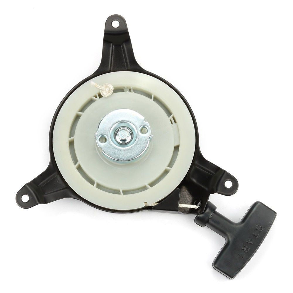 Recoil Pull Starter For Ariens 911150 911151 911152 911153 911156 Lawn Mower 21