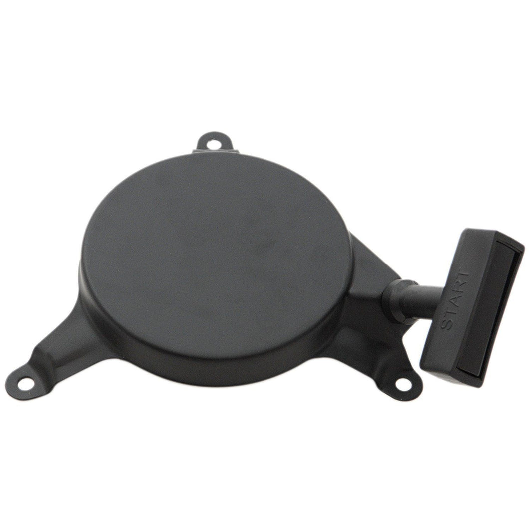 Recoil Starter Pull Start For Ariens 911170 911360 911361 Lawn Mower 21