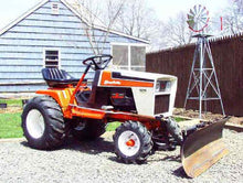 Load image into Gallery viewer, Carburetor For Simplicity 6516 6216 Lawn Tractors
