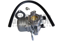 Load image into Gallery viewer, Gasket Carburetor For Toro 57300 57305 57351 57354 57356 71209 71199 Tractors
