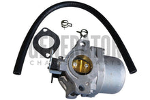 Load image into Gallery viewer, Gasket Carburetor For Toro 57300 57305 57351 57354 57356 71209 71199 Tractors
