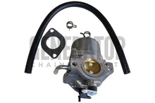 Load image into Gallery viewer, Gasket Carburetor For Toro 57300 57305 57351 57354 57356 71209 71199 Tractors
