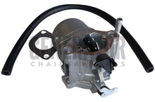 Load image into Gallery viewer, Gasket Carburetor For Toro 57300 57305 57351 57354 57356 71209 71199 Tractors
