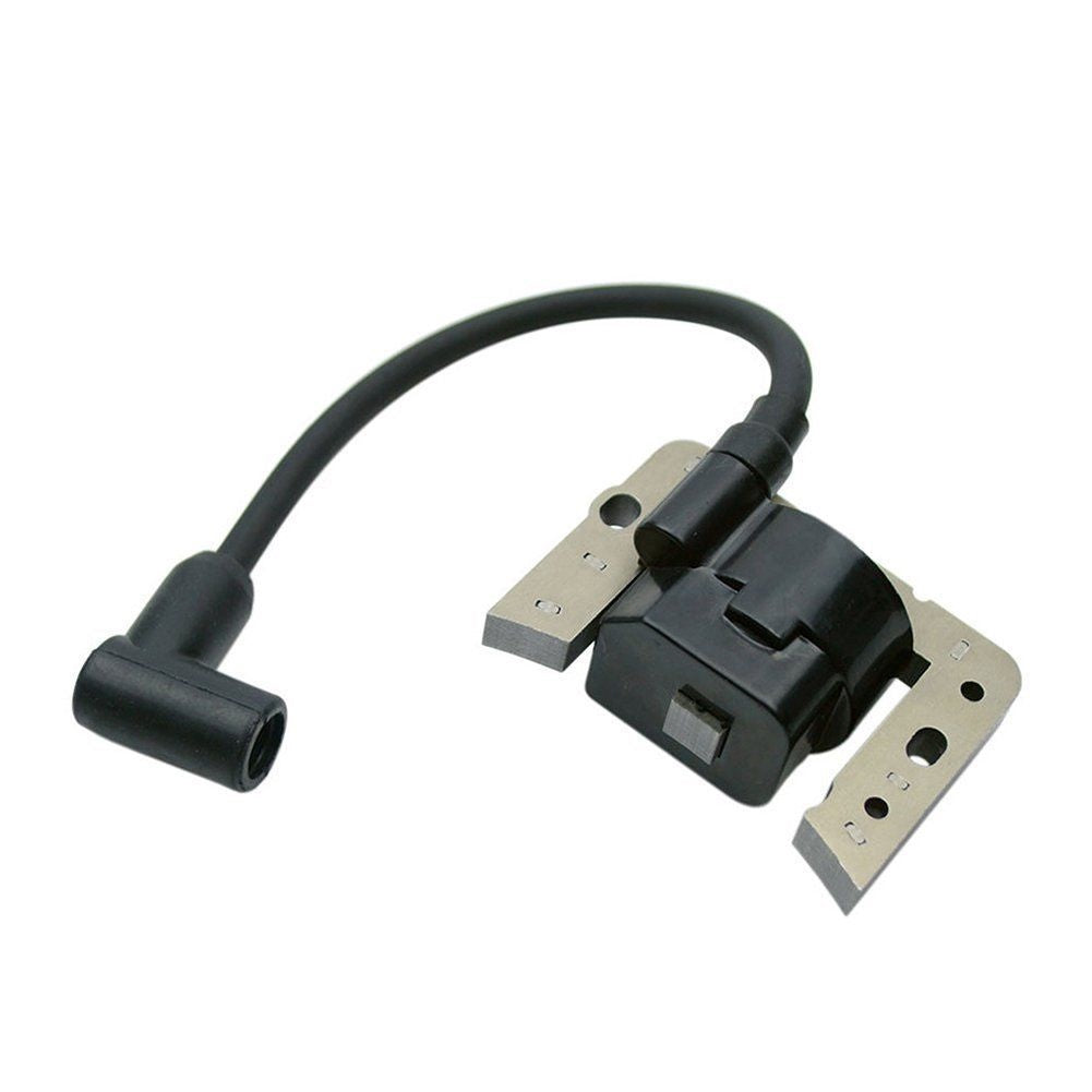Ignition Coil For Massey Ferguson MF7 Simplicity 755 Snowbuster 724 Snow Thrower