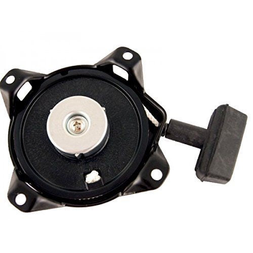 Pull Start Recoil Starter Gravely Hahn Snow Giant AH-724 Jacobsen Imperial 726