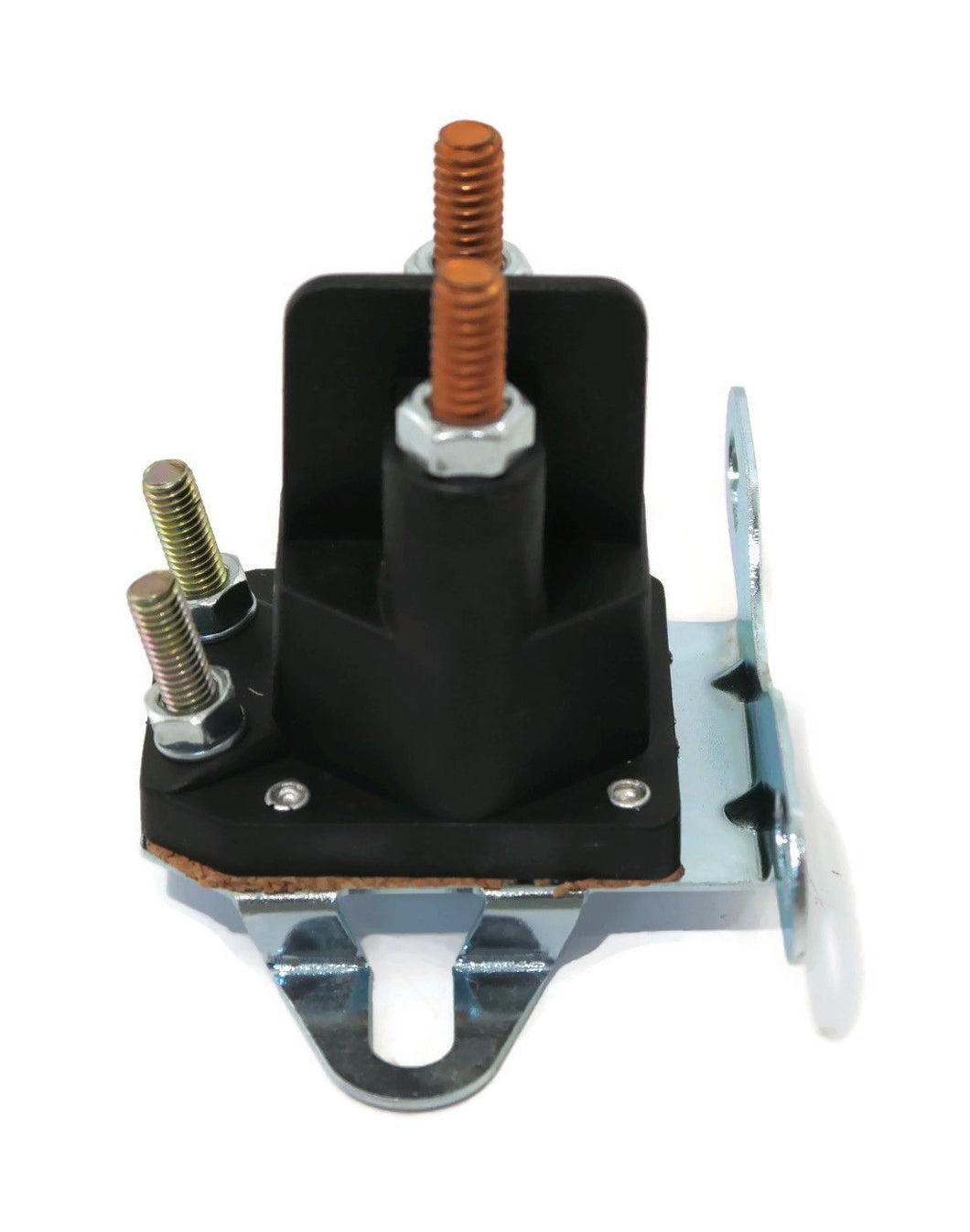 Solenoid Relay For Ariens 924101 924102 924103 924104 924105 924106 Snow Blowers