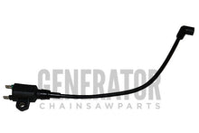 Load image into Gallery viewer, Ignition Coil Module For TITAN INDUSTRIAL TG850 TG1000 850W 1000W Generators
