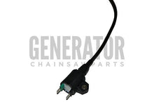 Load image into Gallery viewer, Ignition Coil Module For TITAN INDUSTRIAL TG850 TG1000 850W 1000W Generators
