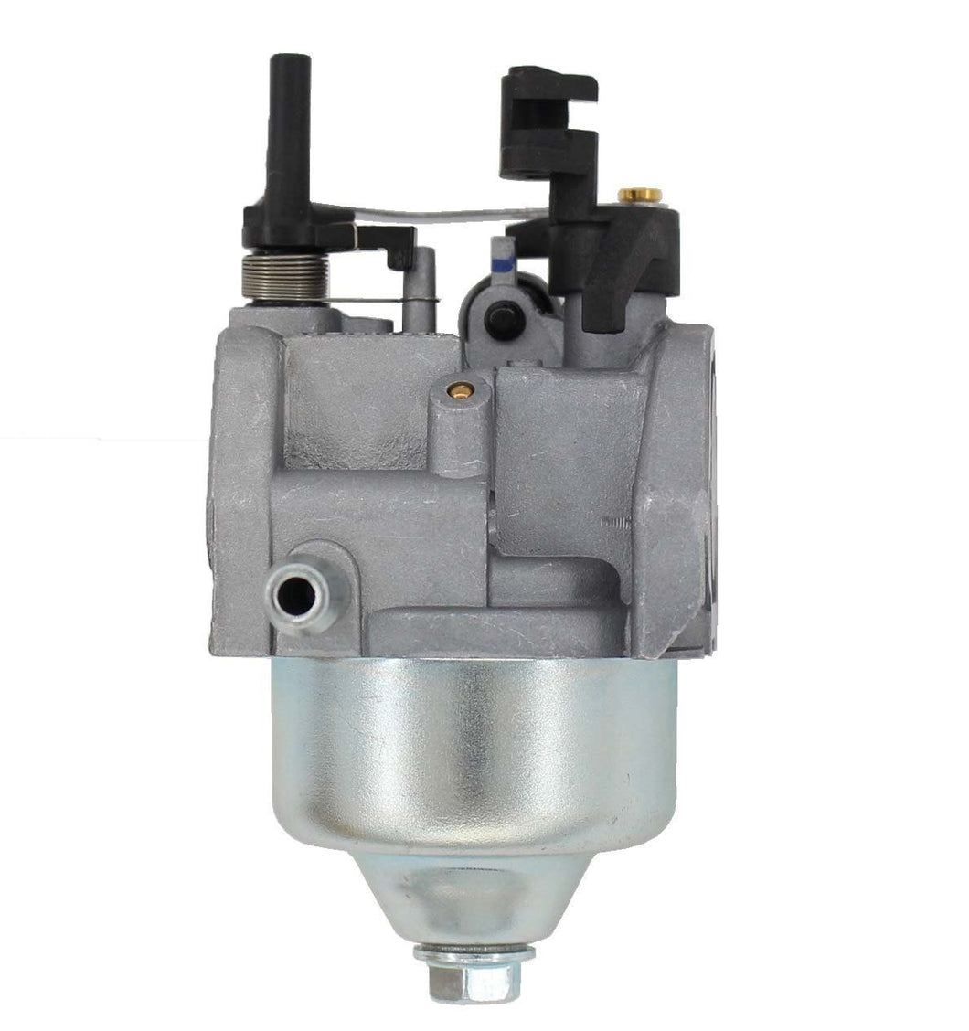 Carburetor Carb Parts For Husky HU80709 Pressure Washers 173cc Engine Motor