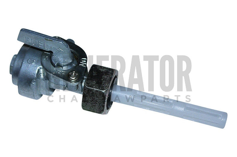 Gas Tank Fuel Valve Petcock For DuroMax DuroPower DuroStar PowerMax Generators