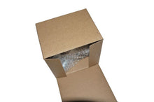 Load image into Gallery viewer, Carburetor Carb For Craftsman 27Hp Lawn Tractor Mower GT5000 Briggs &amp; Motors
